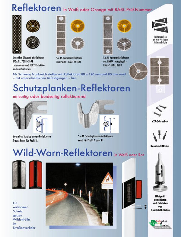 uebersicht5