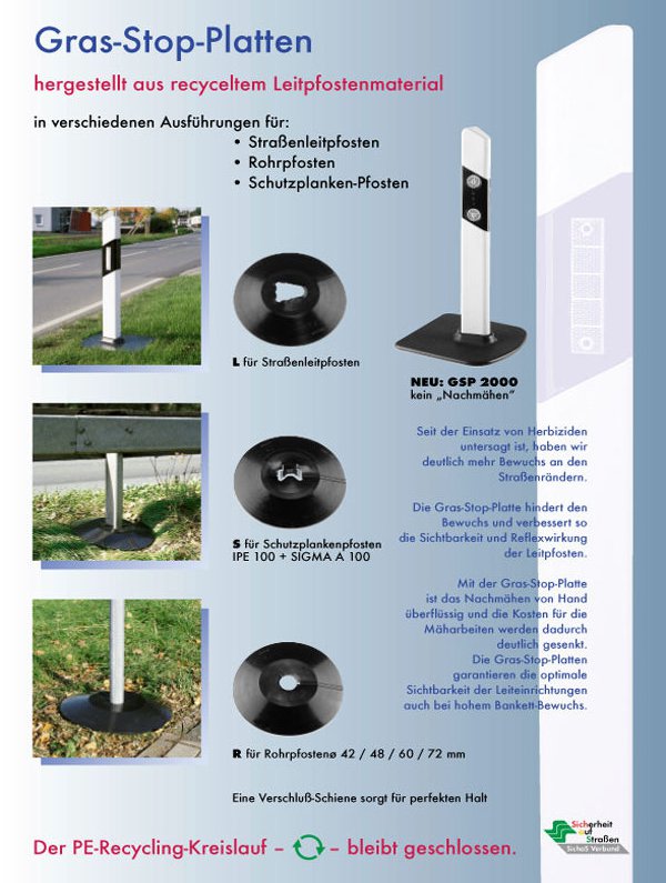 uebersicht6