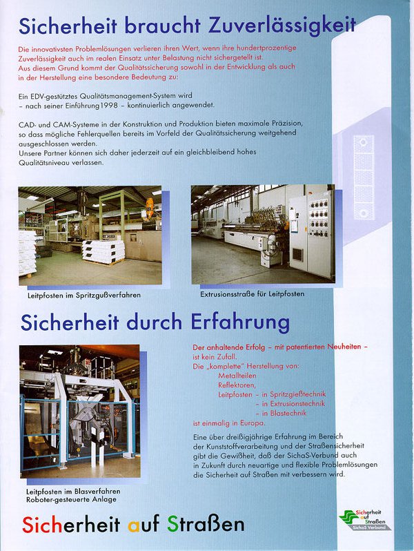 uebersicht7